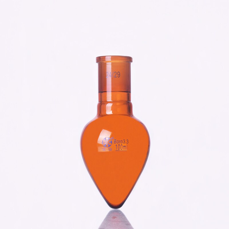    öũ, 뷮 100ml,  24/29,  Ʈ  öũ,  ģ Ʈ   